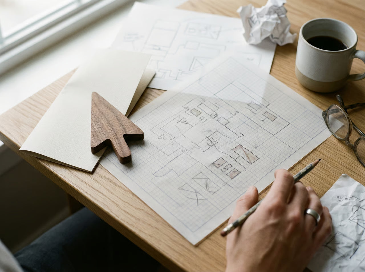 Shopify: Low-code of maatwerk? Zo maak je de juiste keuze