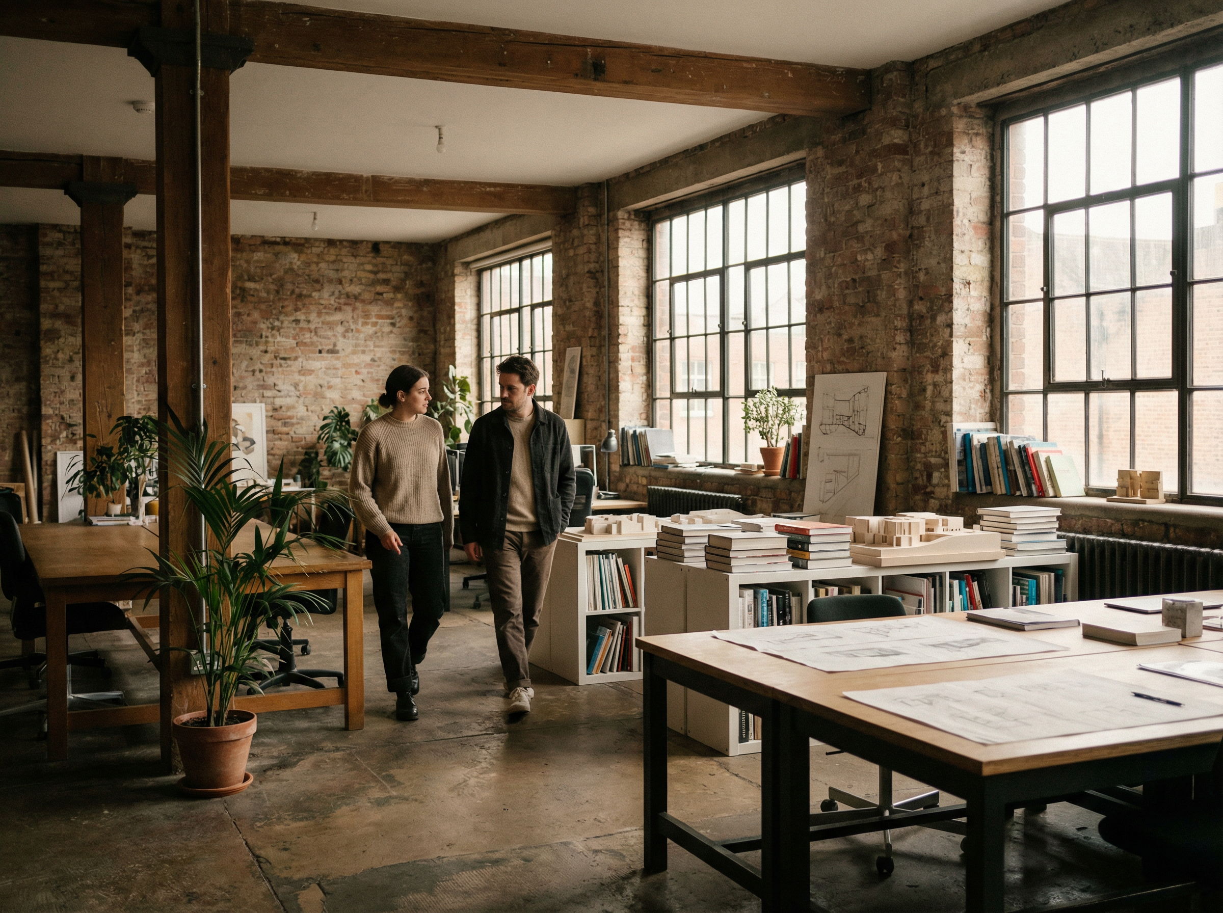 Omzet verhogen met Klaviyo: 5 tips die direct impact maken