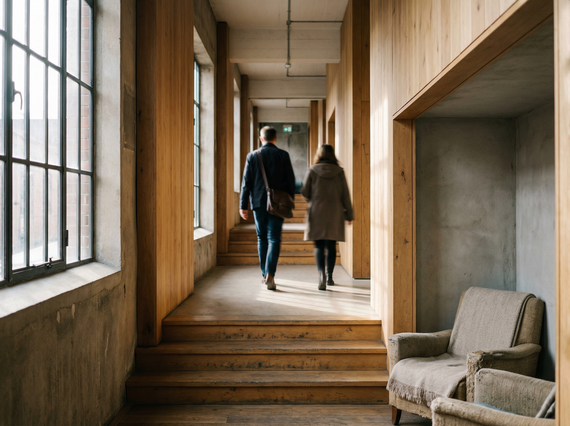 Replatforming naar Shopify Plus: wanneer is het slim en waar moet je aan denken?