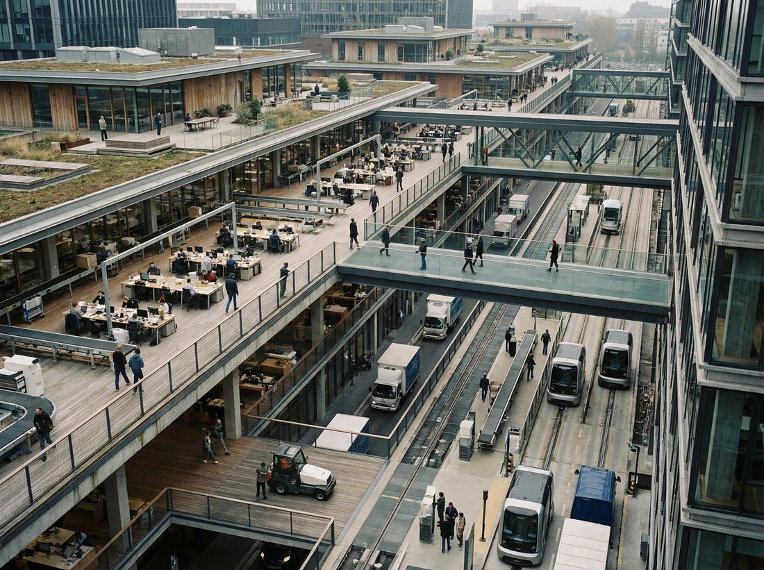 Waarom Shopify het sterkste e-commerce platform is in 2026