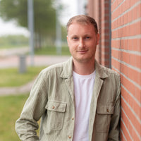 Davy Timmers