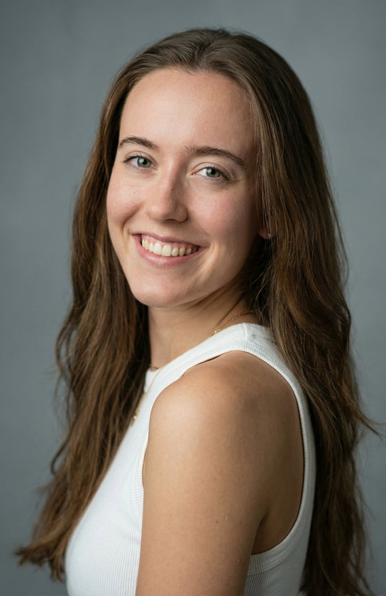Sophie Heijtlager