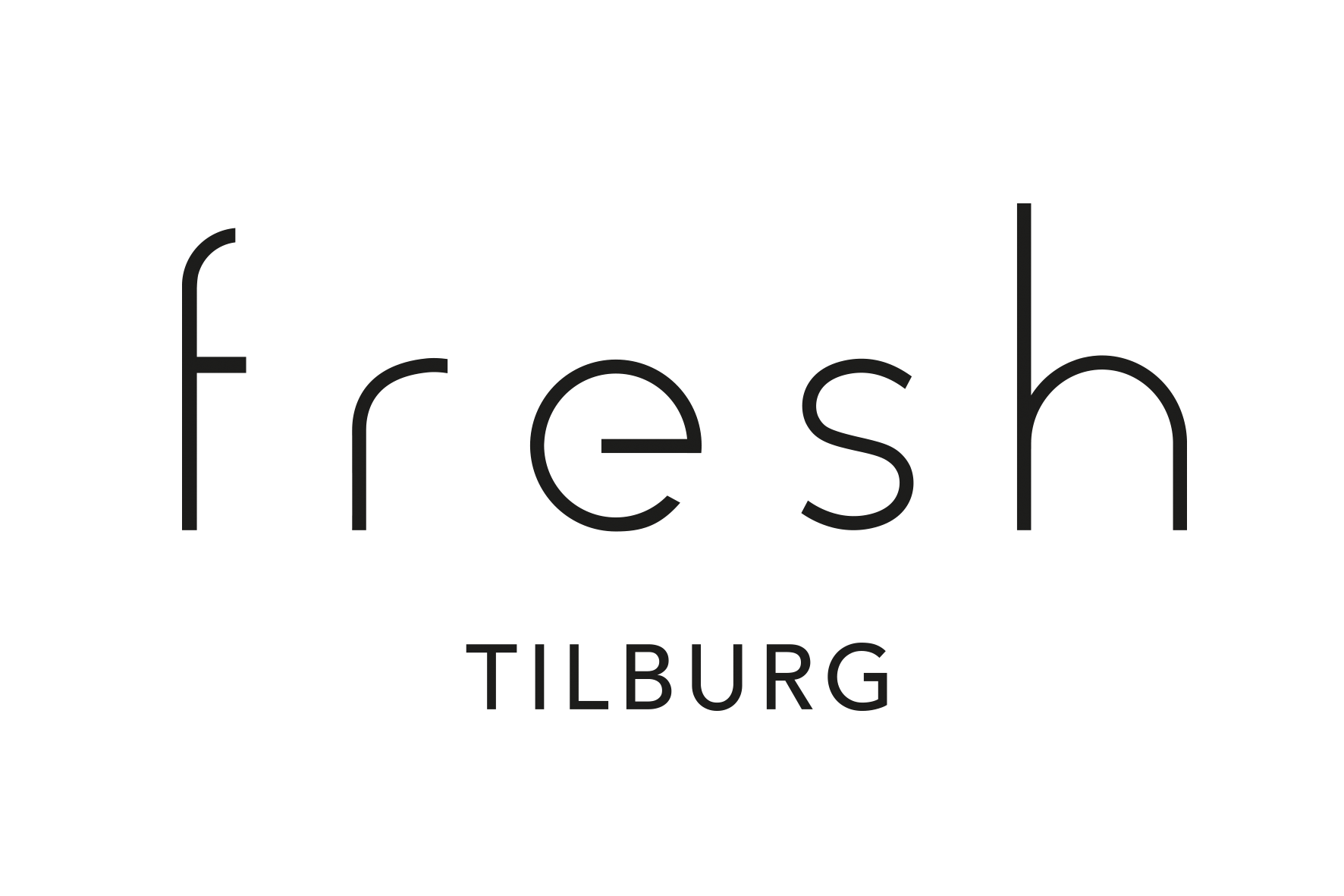 Fresh Tilburg