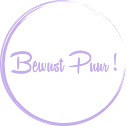 Bewust Puur