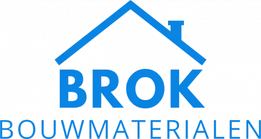 Brok bouwmaterialen