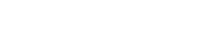 Cádomotus