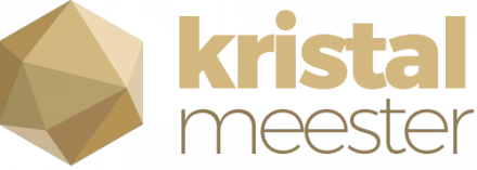 Kristalmeester