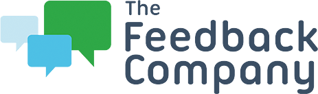 The Feedback Company