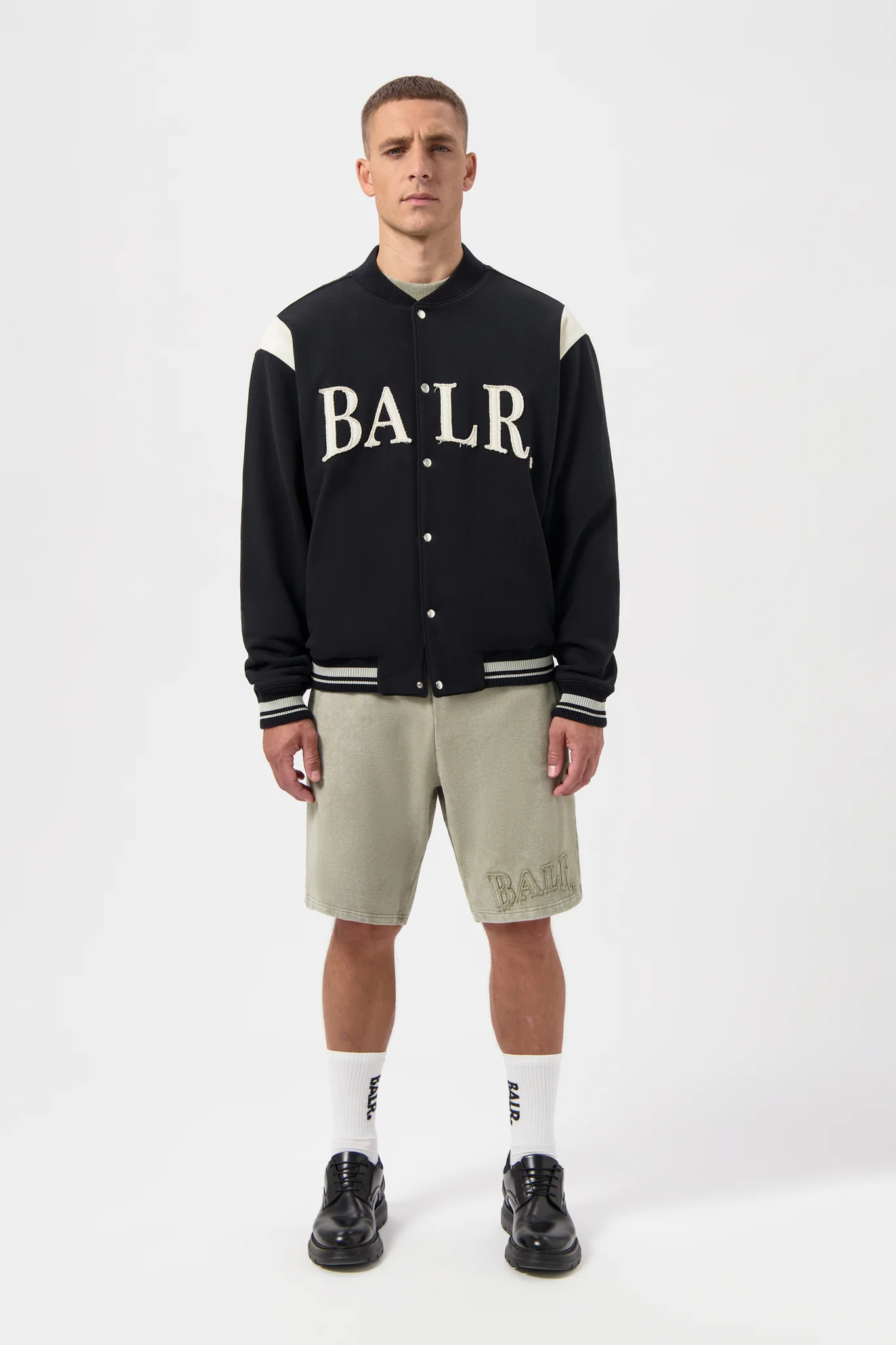 BALR.