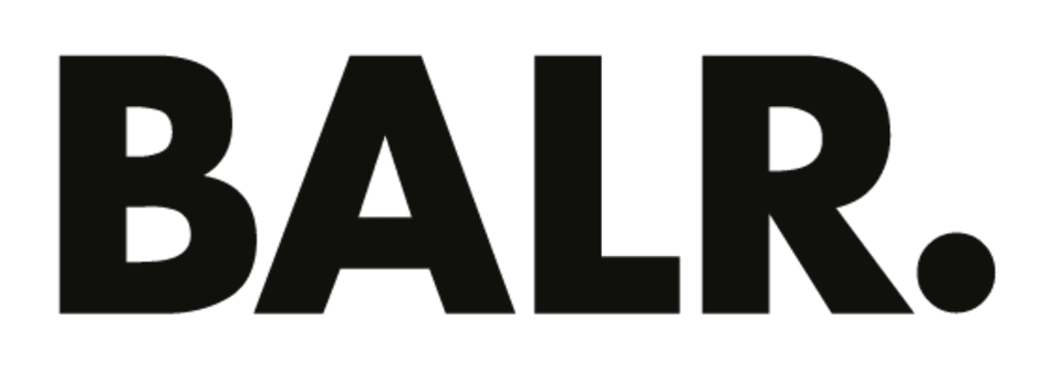 Barl